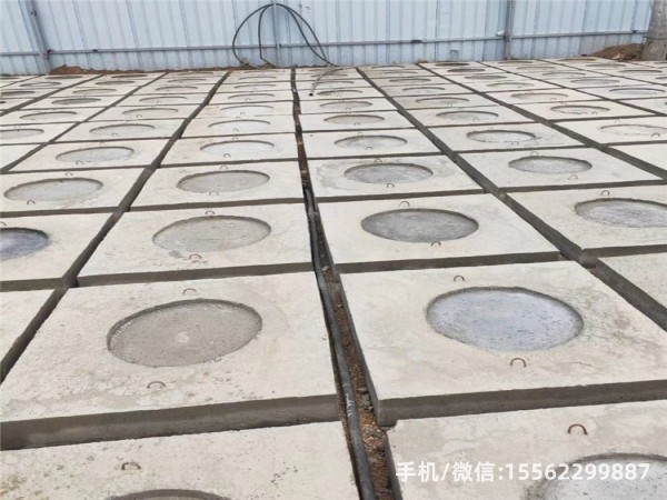 砚山DP16混凝土电杆底盘